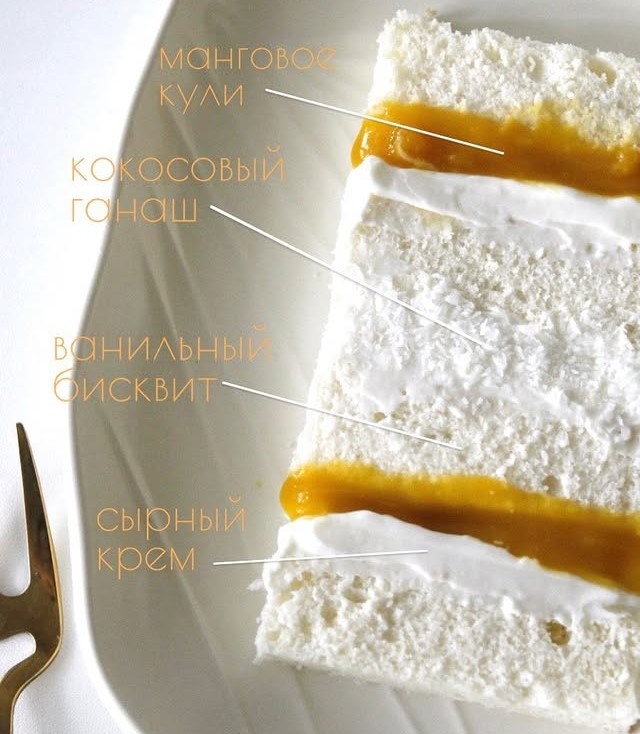 Тропический